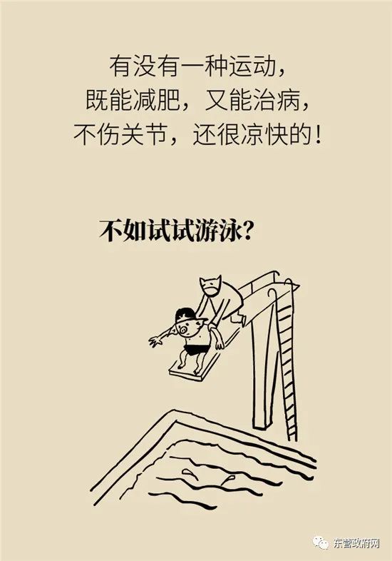 游泳以后腰背痛是姿势不正确吗,游泳后腰疼是姿势不对么