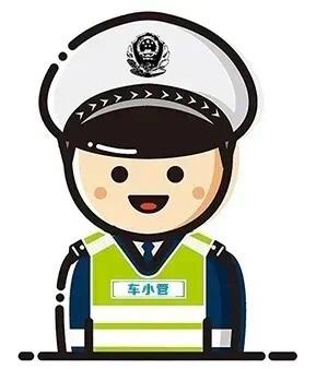 官方发布！桂林市9月份各大驾校排名新鲜出炉！你关注的驾校成绩怎么样？