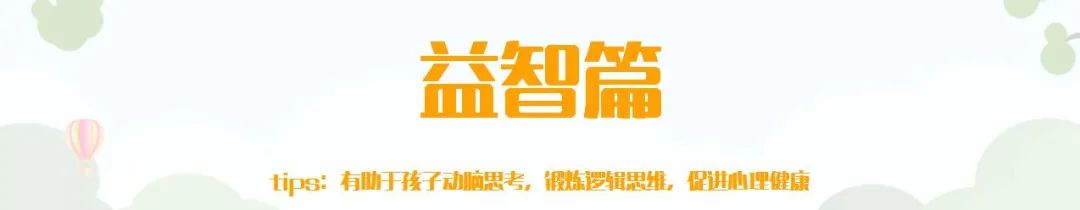 长沙后湖公园网红打卡地,长沙新的网红打卡地方