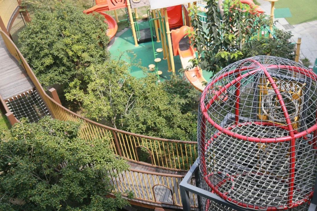 滨江多思创新学校,滨江学校全部排名