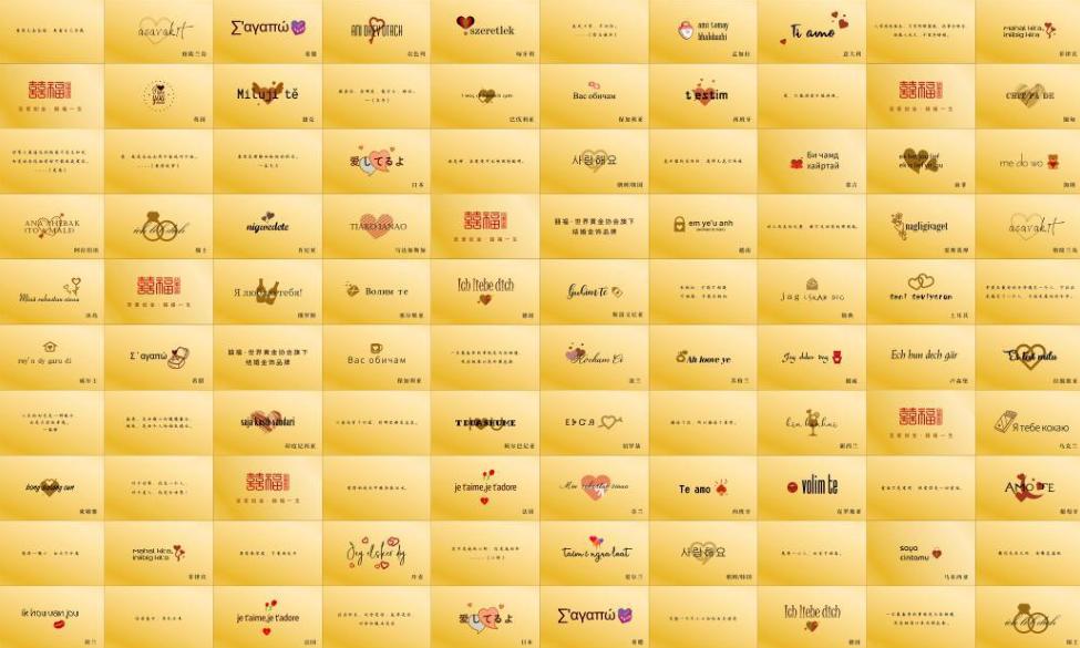 宝庆银楼手镯官方旗舰店,宝庆银楼家的黄金手镯