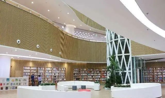 襄阳好消息,襄阳国庆节免费景点