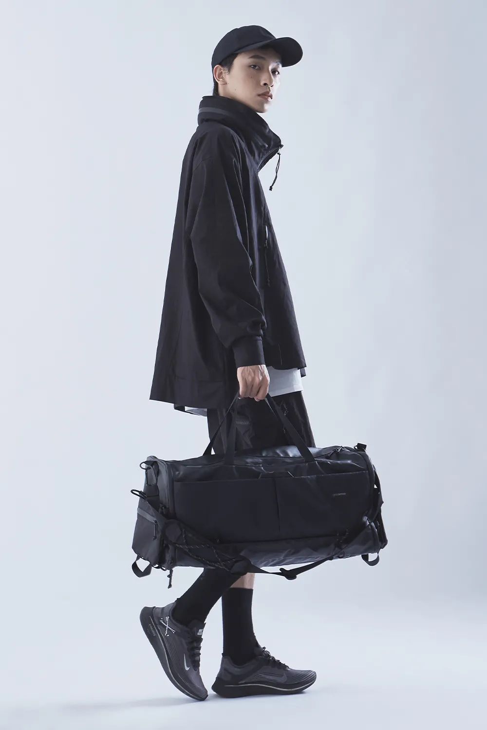 nikeoff-white联名款,nikexoff-white荧光绿