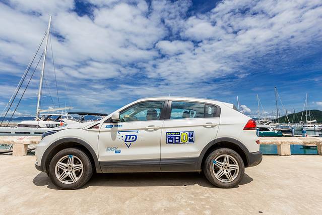 三亚泡酒店带三餐,三亚旅游吃海鲜攻略