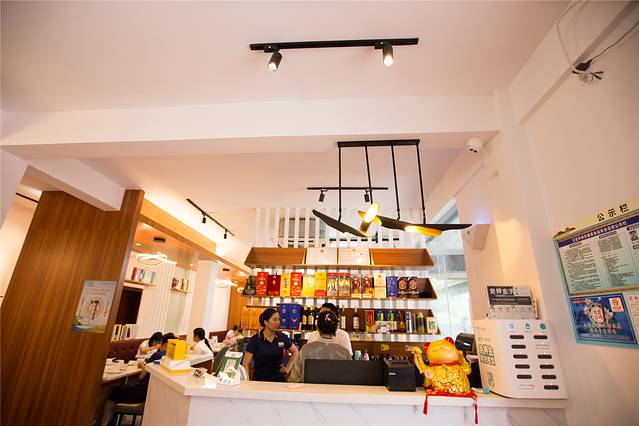 三亚泡酒店带三餐,三亚旅游吃海鲜攻略