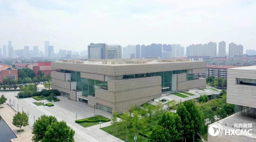 河西游玩地点推荐,河西周末游