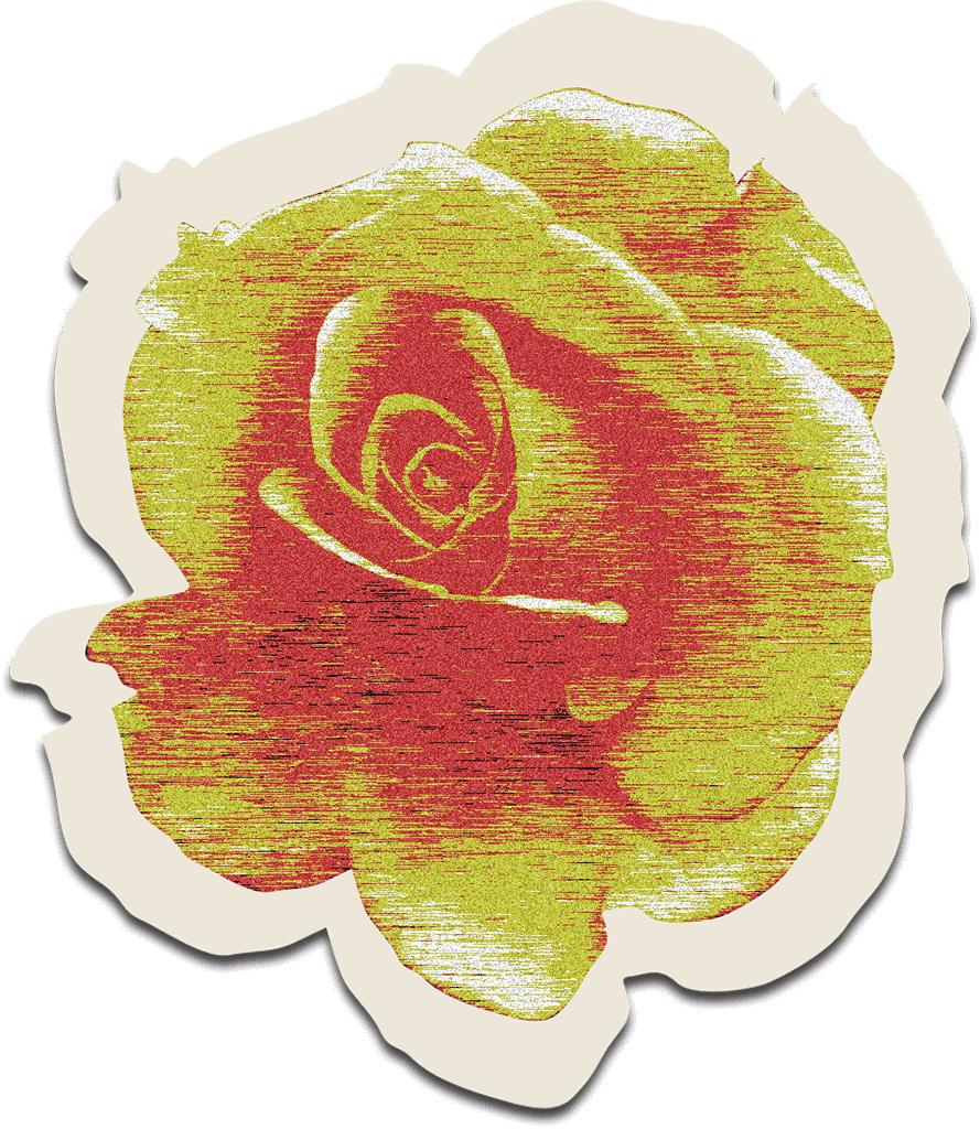 国庆不出重庆旅游推荐,国庆游玩不拥挤还免费