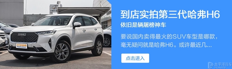 销冠的目标,销冠愿景