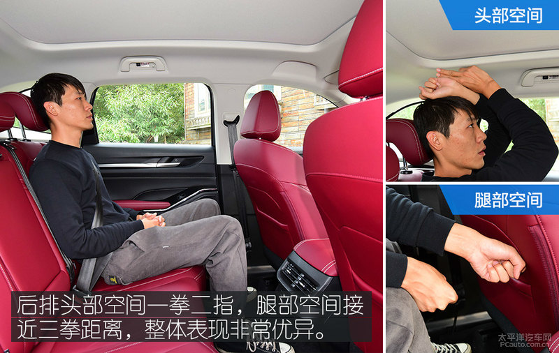 销冠的目标,销冠愿景