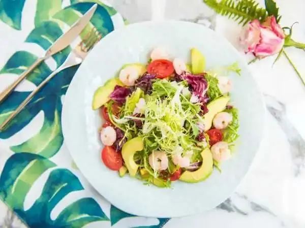 孙俪周冬雨angelababy,孙俪angelababy邓超