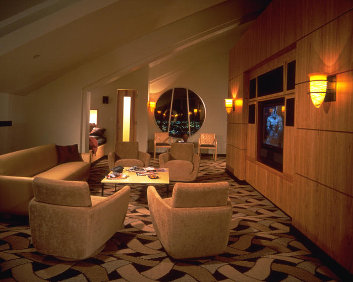 离子风暴衰亡史(上)