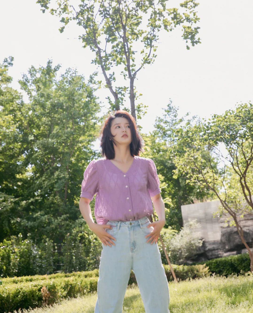 100个拍照技巧顺口溜,旅游拍照100个绝密技巧