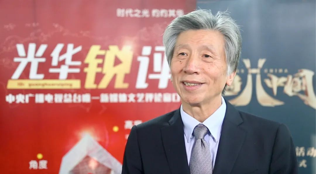 衣尚中国,衣尚中国主题