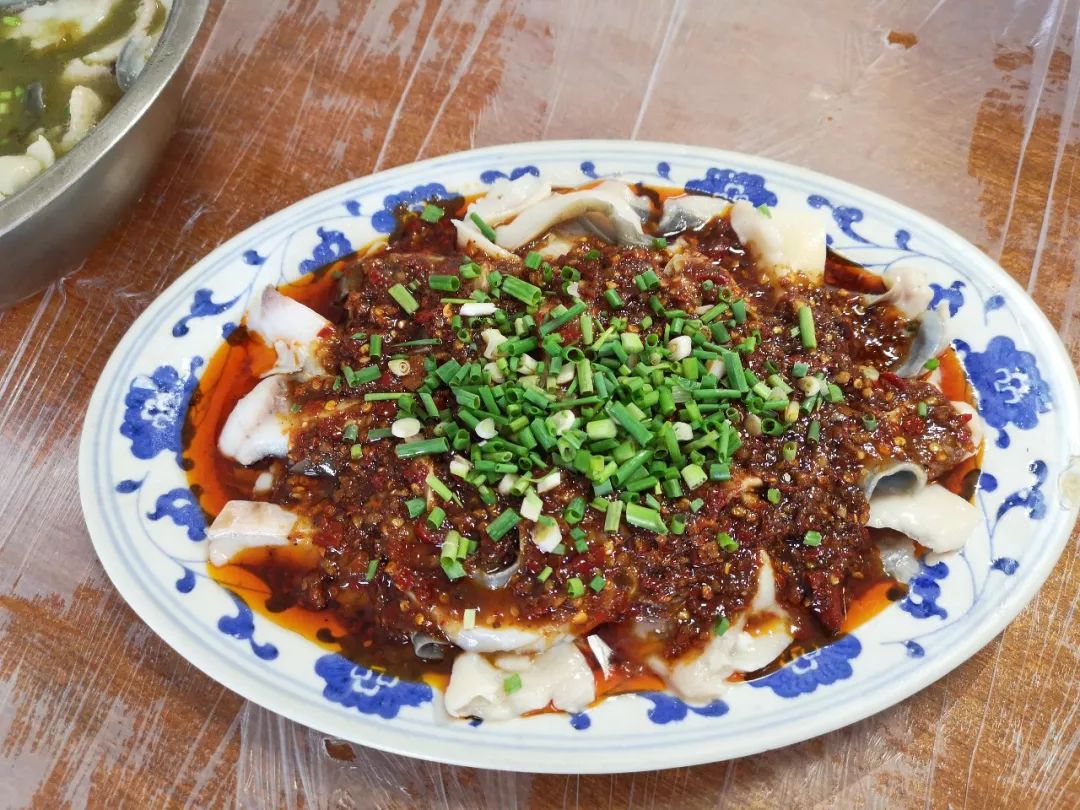 广汉哪里有好吃的地方,广汉有什么好吃的推荐