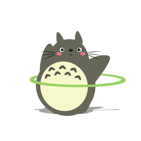 国庆逗阵行第五站｜秋风送爽，“开漳圣地”欢迎您