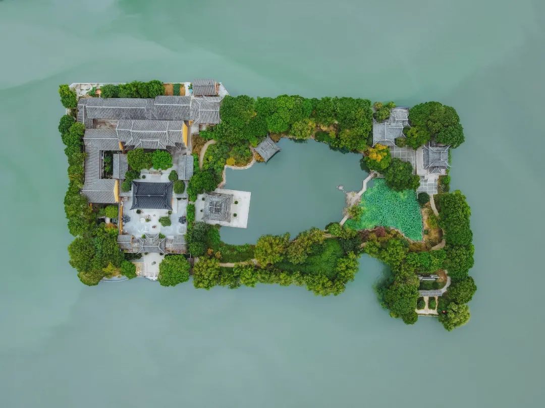 苏州是一座什么样的城市,苏州是一座美丽的城市