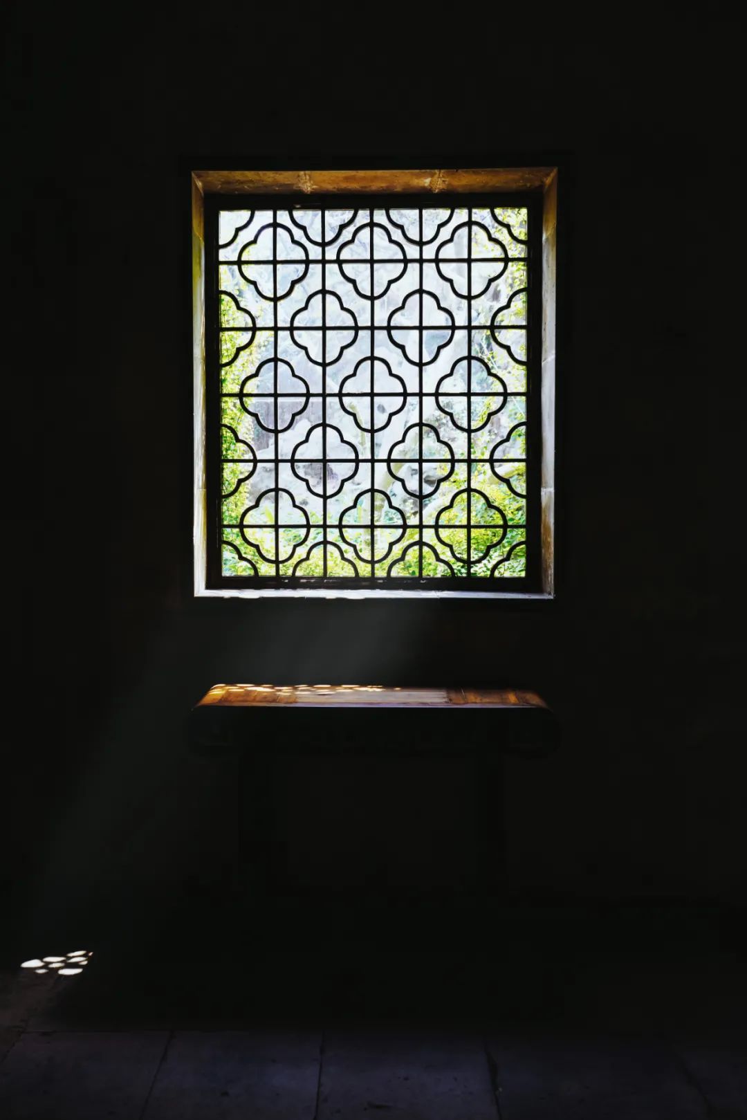 苏州是一座什么样的城市,苏州是一座美丽的城市