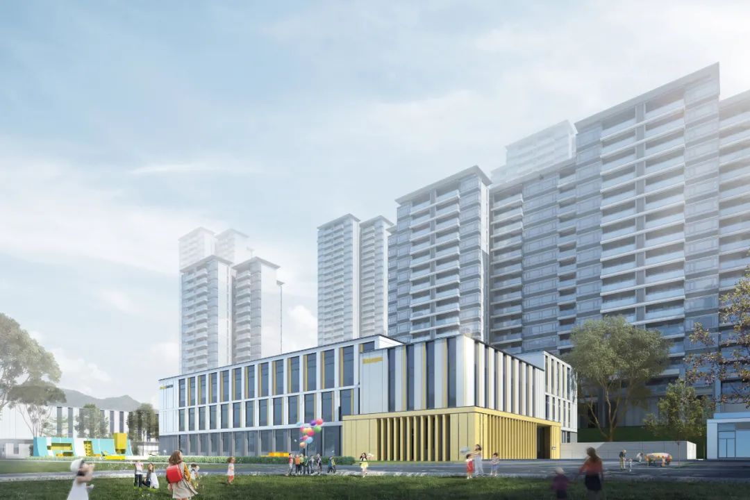 广州人生活的习惯,广州人的生活是什么样子的