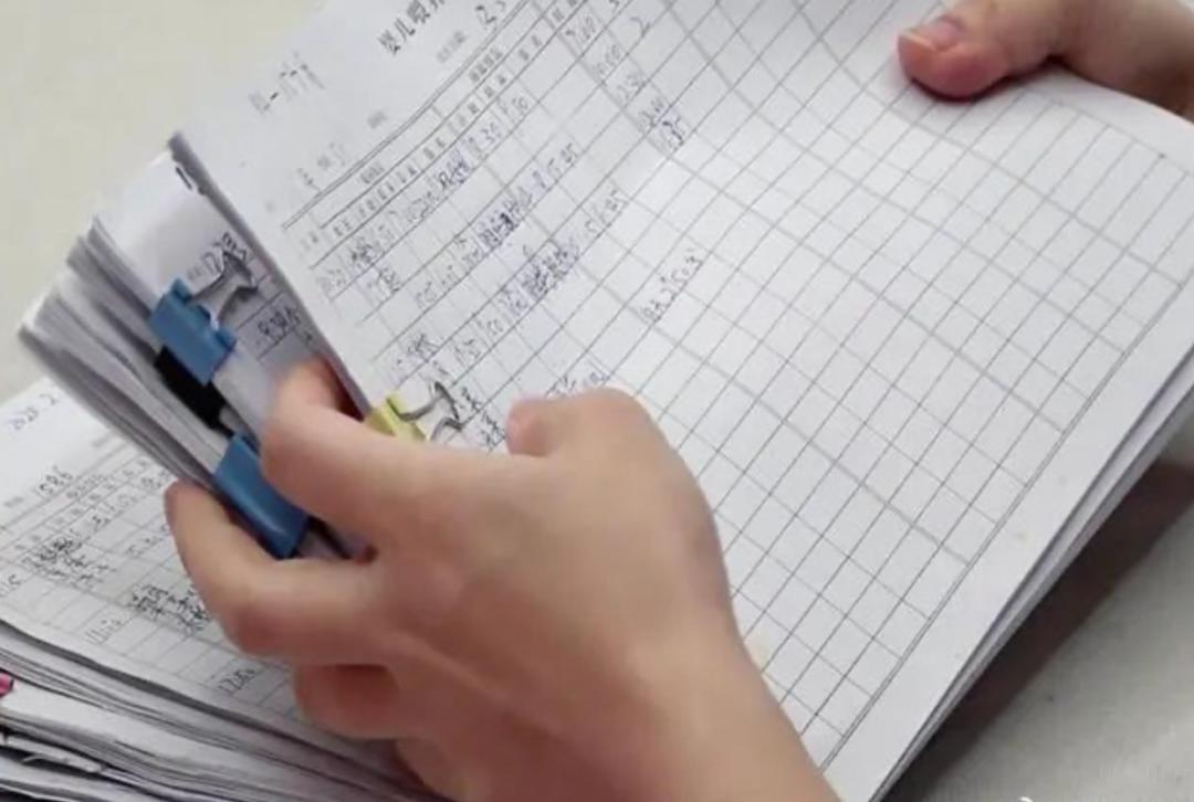 儿子5岁还没尝过盐,有必要吗?网友吵翻了,刘璇:只用运动员一半标准在当妈