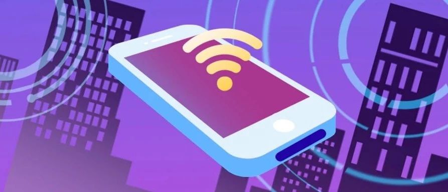 手机热点可以替代宽带吗,手机连宽带可以当热点