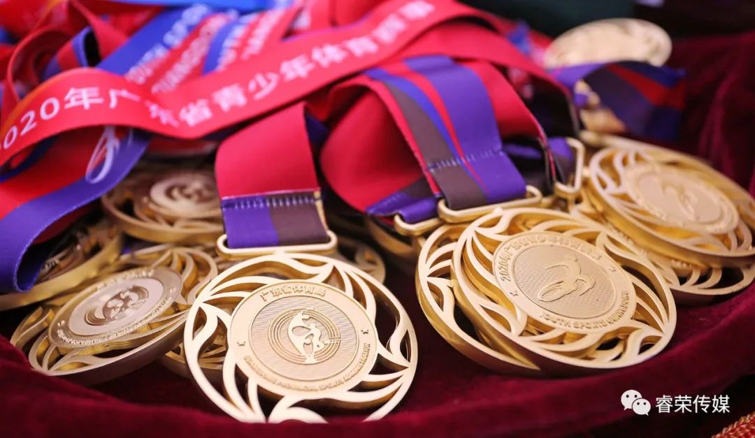 广州市青少年足球锦标赛女子甲组,2023年青少年足球锦标赛直播回放