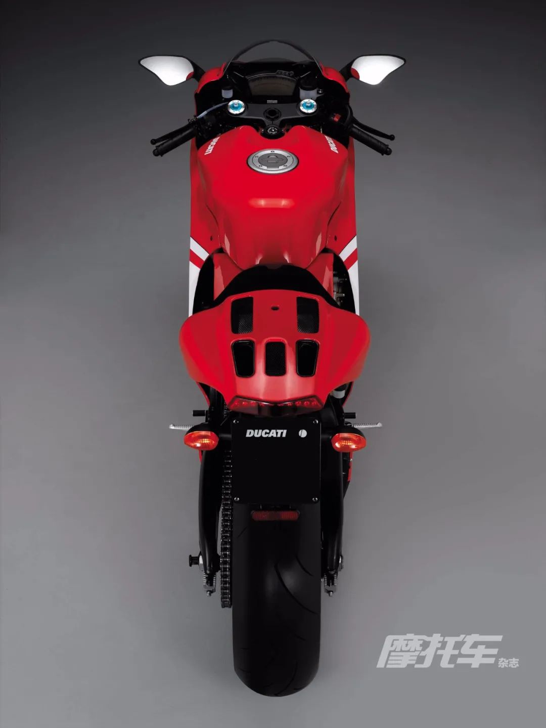 鐪嬫槑鏄熶滑,閾块數閾侀┈