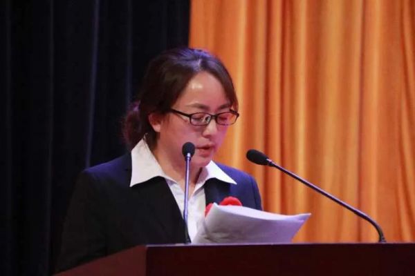 抗疫表彰大会获奖名单,抗疫表彰大会议程