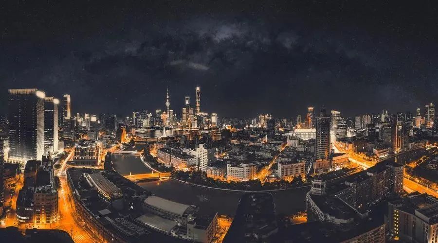 上海的静安酒店推荐,上海静安寺推荐酒店