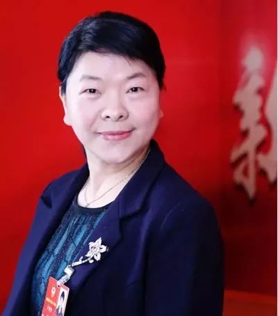 吃蟹后腹痛要吃什么,蟹吃多了会怎样