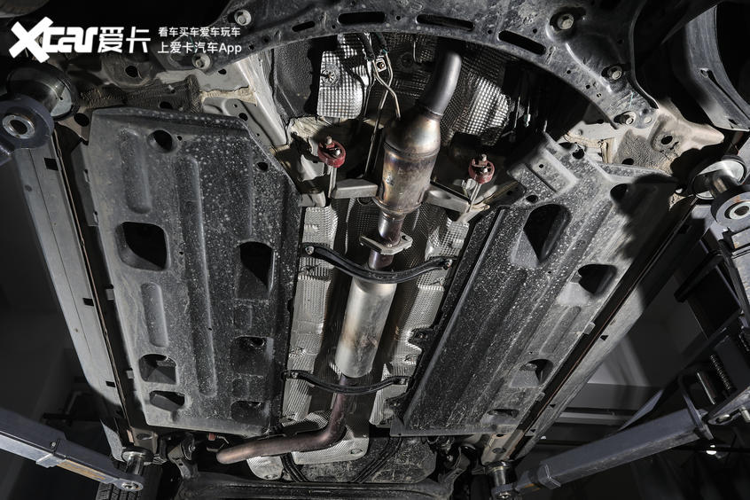 吉利缤瑞1.4t亚运版改装,吉利缤瑞改双光透镜教程