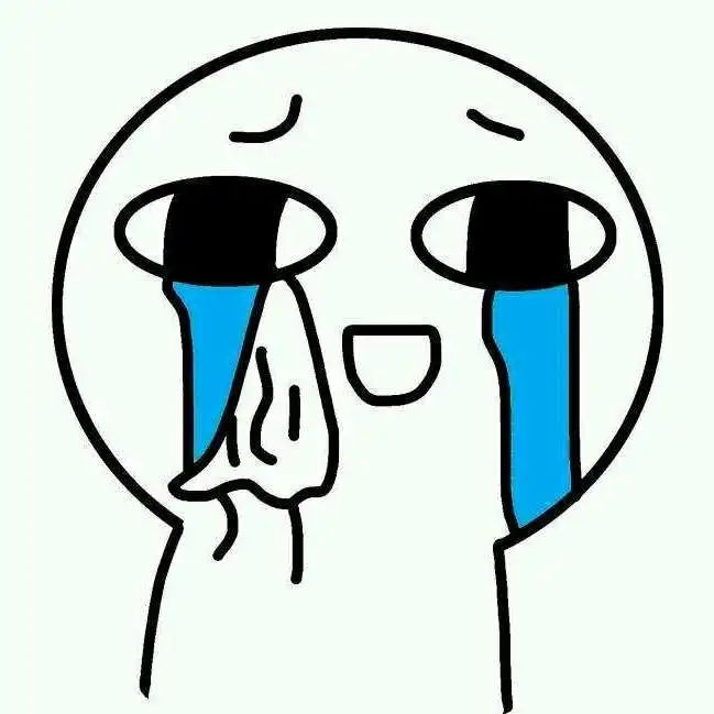 被夸上天的神仙面膜怎么样,真正的网红面膜