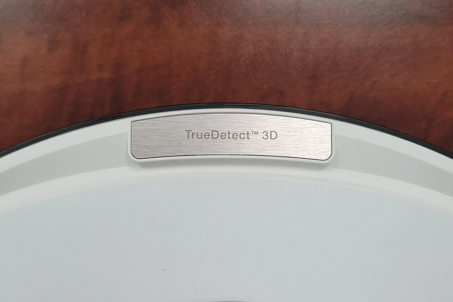 iroboti7和米家防缠绕机器人,云鲸跟科沃斯哪个扫拖一体好