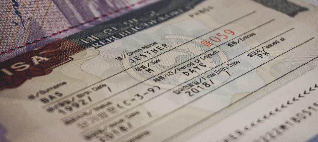 可以替朋友去韩国领事馆签证吗,韩国领事馆拒签复议