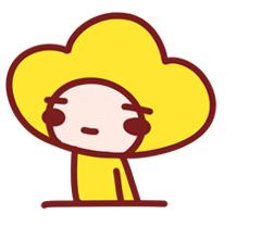 看完这个你还想吃草莓吗,看完这个之后你还想喝奶茶吗