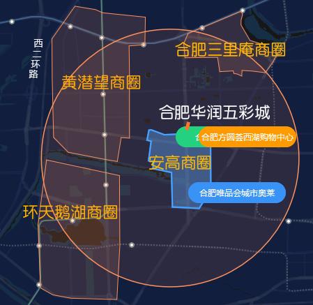 德基烂尾,德基烂尾楼