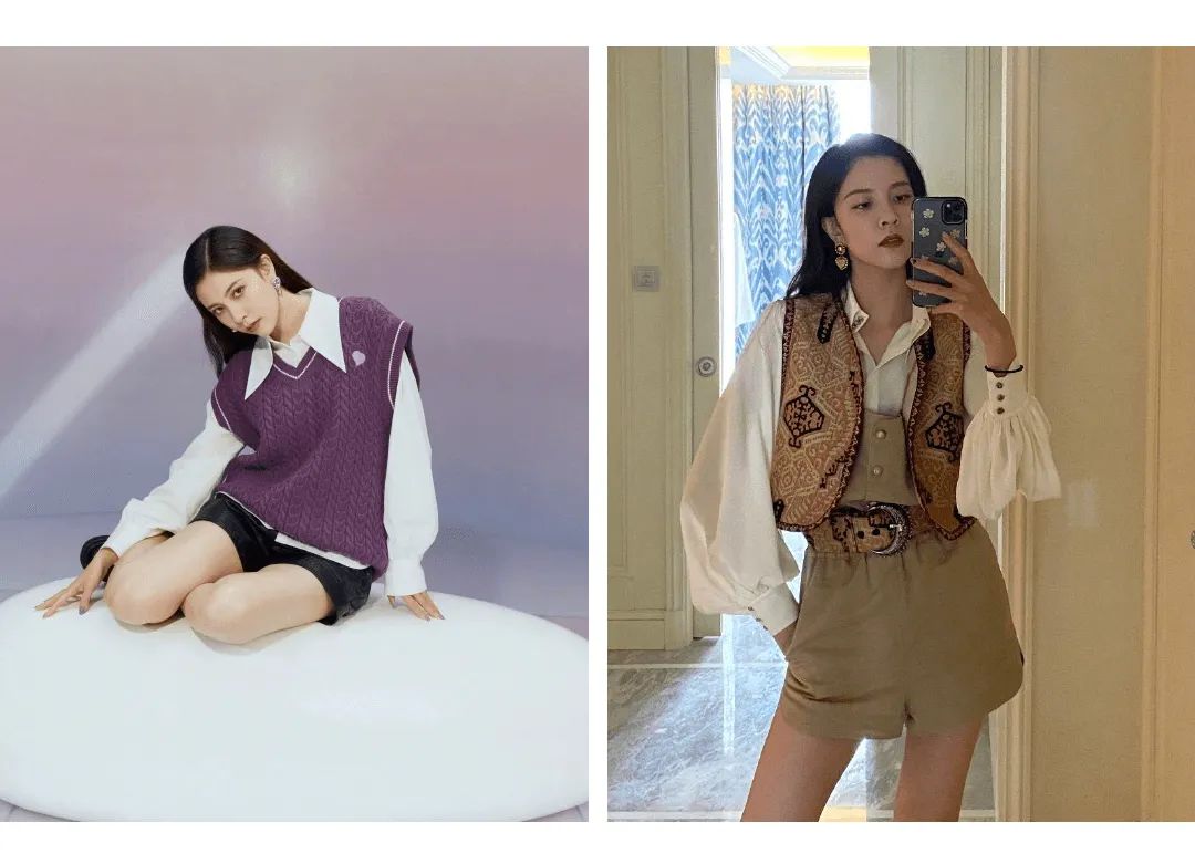 拼多多平价衣服测评短袖,拼多多气质衣服测评