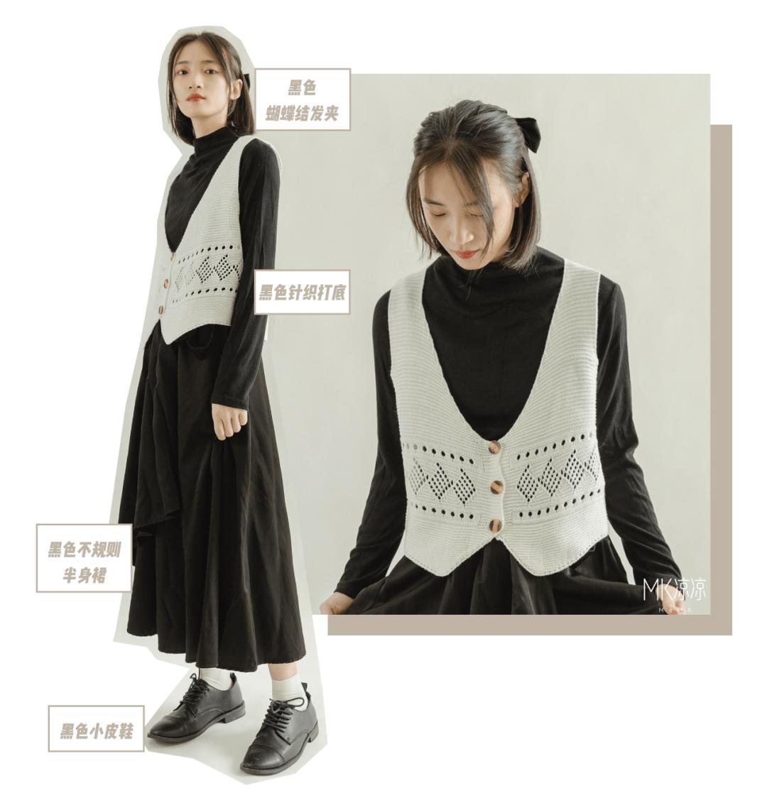 拼多多衣服测评大衣,拼多多衣服推荐一套