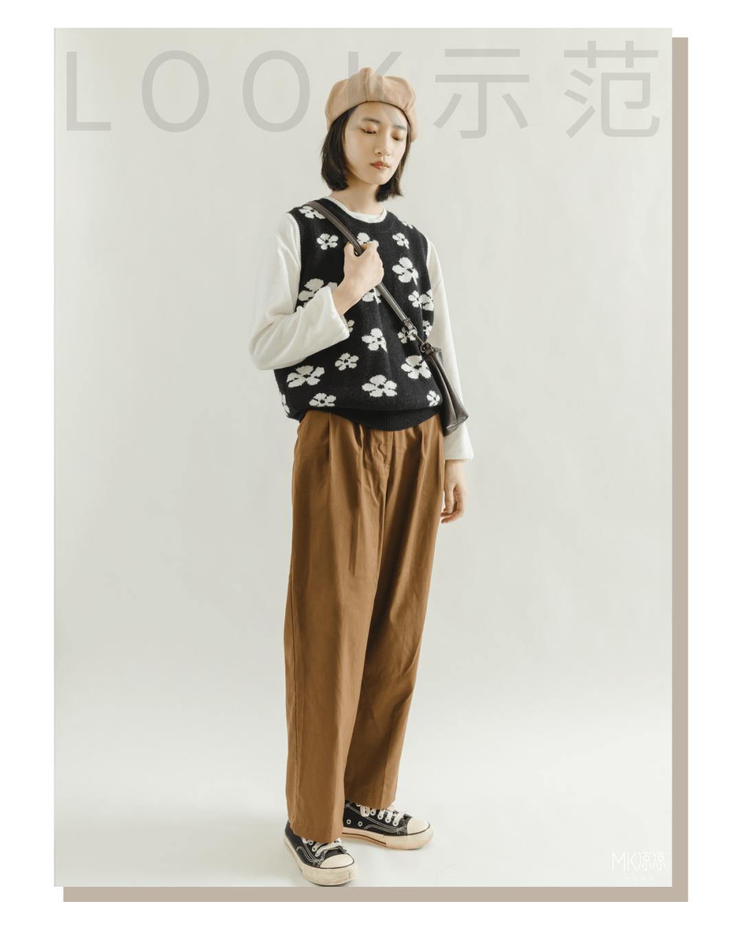 拼多多平价衣服测评短袖,拼多多气质衣服测评