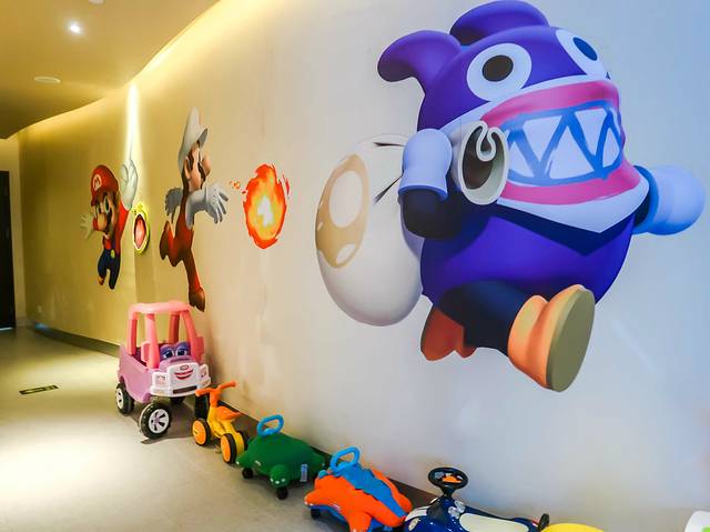 完美错过疫情的三亚亲子假期超全攻略