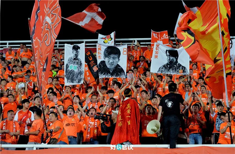 惊奇队长2惊奇队长实力,惊奇队长吸收凤凰之力