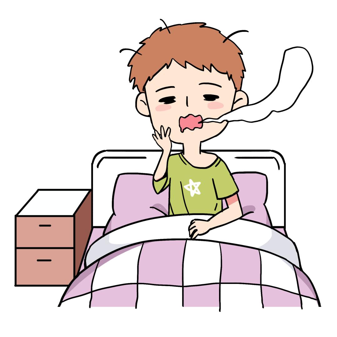 养肝小知识养肝护肝茶要这样喝,养肝护肝茶有科学依据么