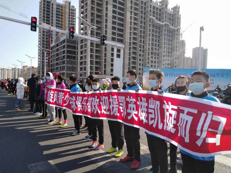 白城龙卷风足球俱乐部,追风少年足球俱乐部怎么报名