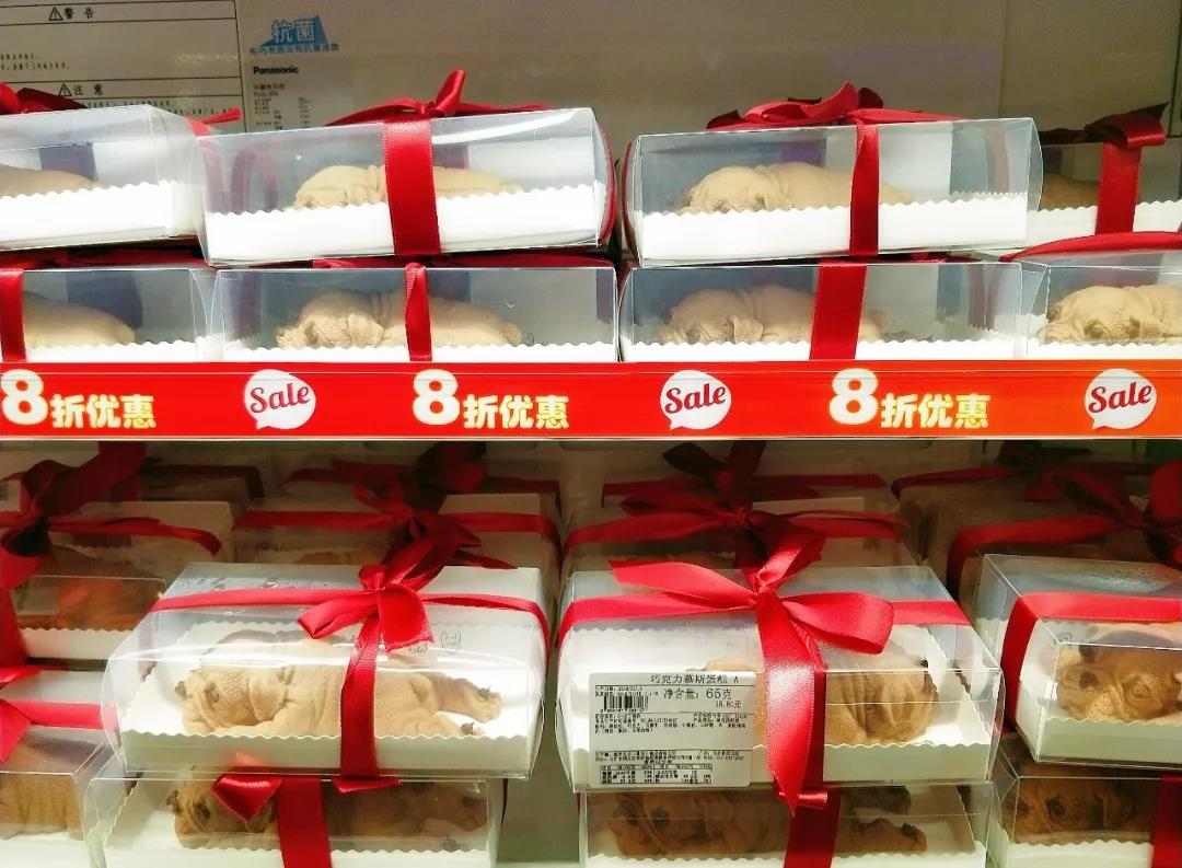 罗森入驻海南便利店,罗森便利店在海南怎么发展这么快