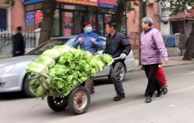 宇宙的尽头是美食,宇宙的尽头美食