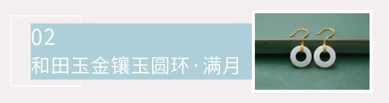 新疆和田为什么买不到真东西,在新疆能买到正宗和田玉吗