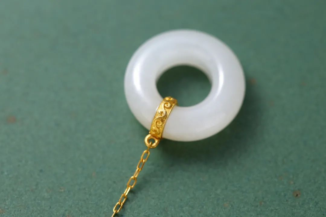 在新疆能买到正宗和田玉吗,在哪能买到正宗和田玉