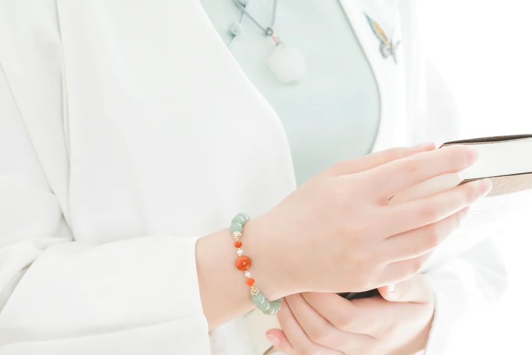 新疆和田为什么买不到真东西,在新疆能买到正宗和田玉吗