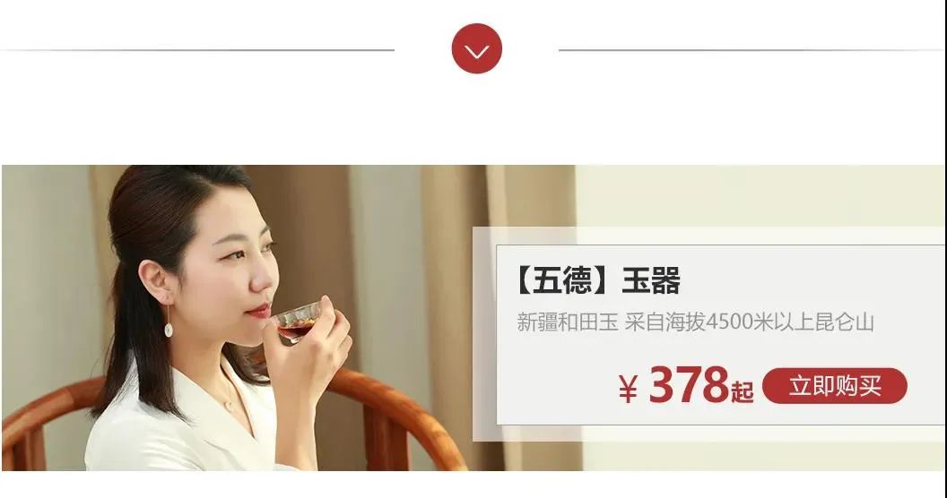 新疆和田为什么买不到真东西,在新疆能买到正宗和田玉吗