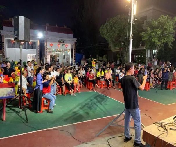 有文化有底蕴有内涵,有文化有温度