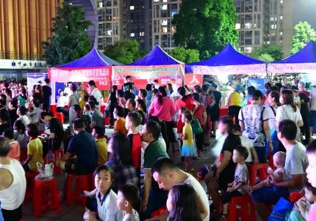 有文化有底蕴有内涵,有文化有温度